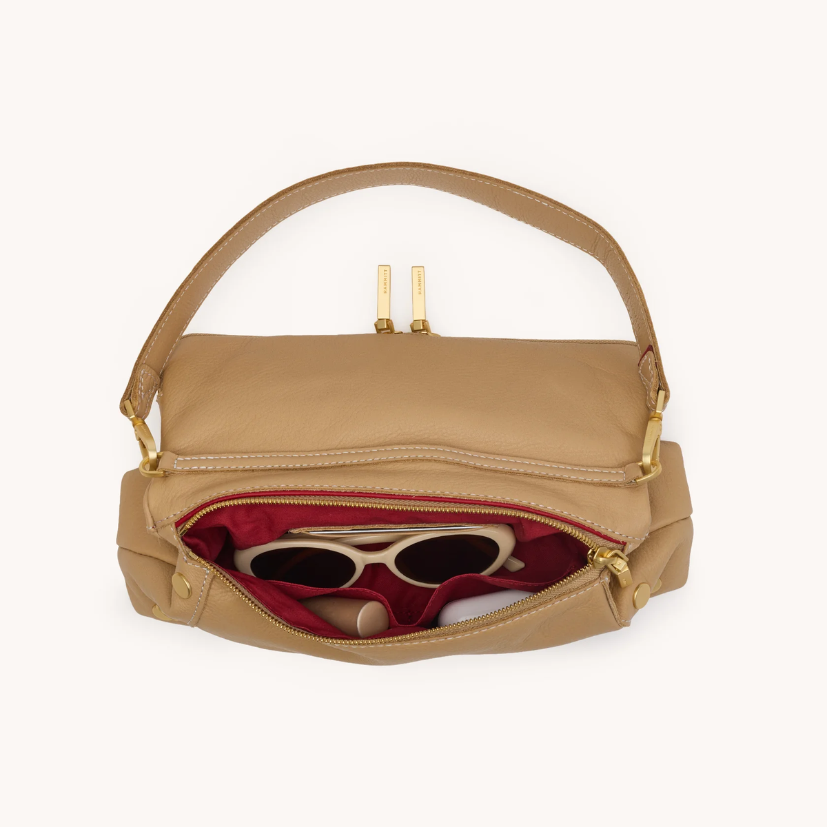 Beverly Medium