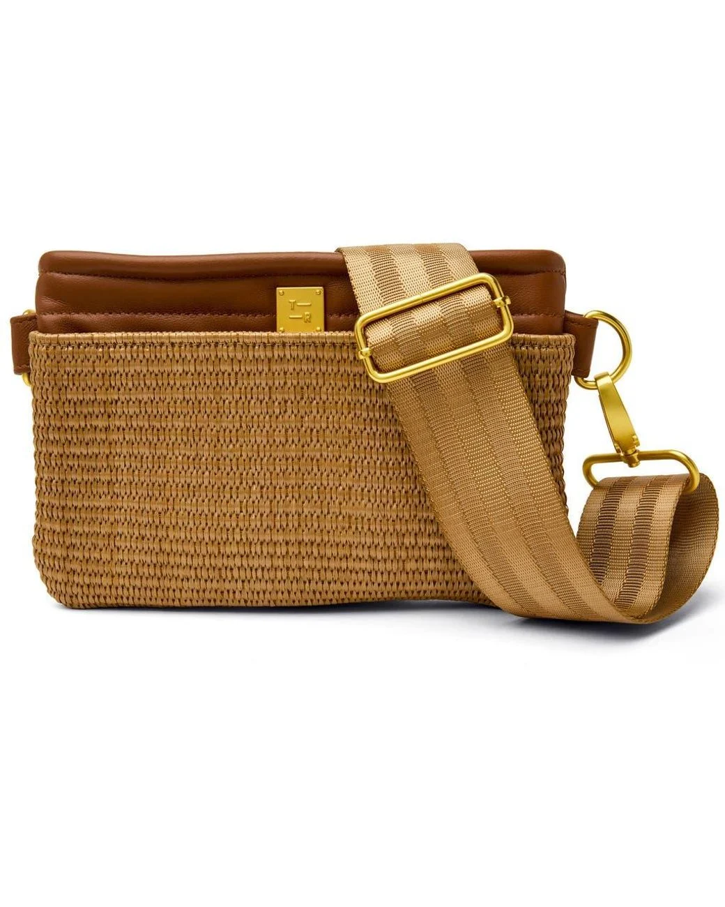 Bum Bag/Crossbody S26