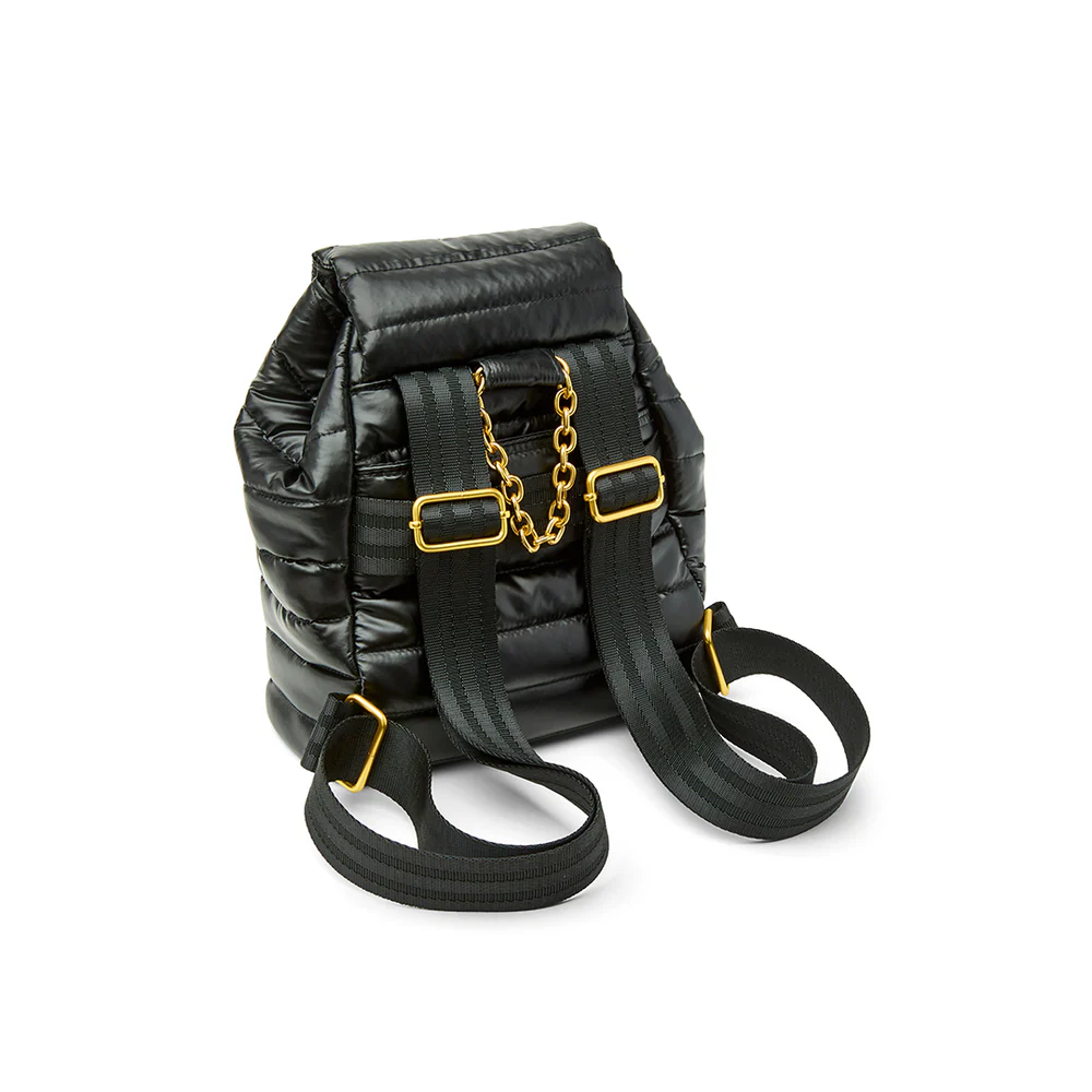Legend Backpack