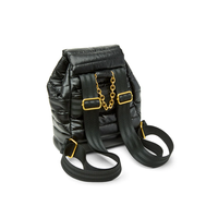 Legend Backpack