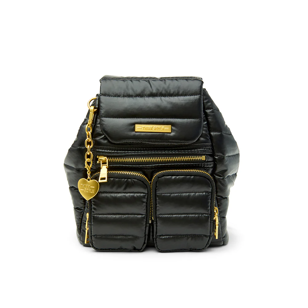 Legend Backpack