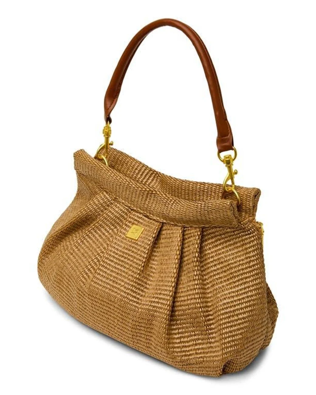 Dynasty Sand Dune Raffia S26