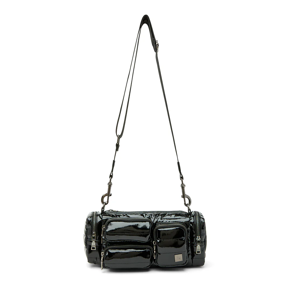 Lady Cargo