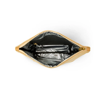 Travel Trio Dune Raffia