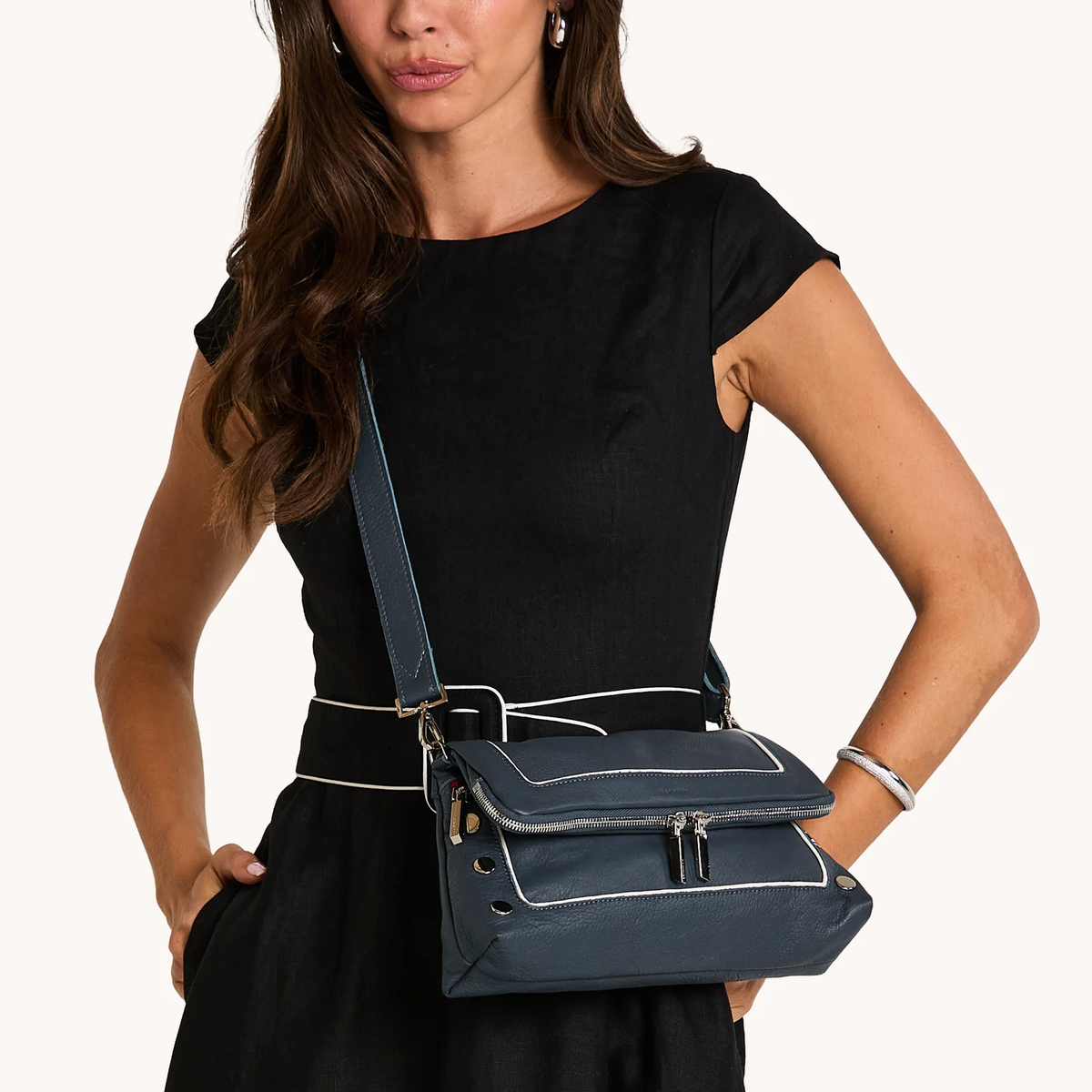 Beverly Medium