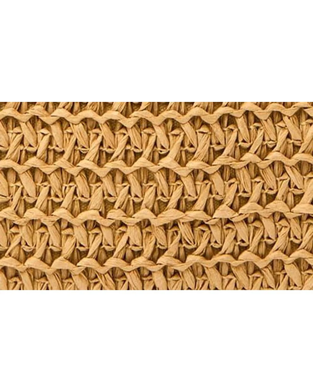 Outlaw Crossbody S26