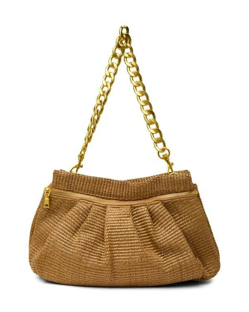 Dynasty Sand Dune Raffia S26