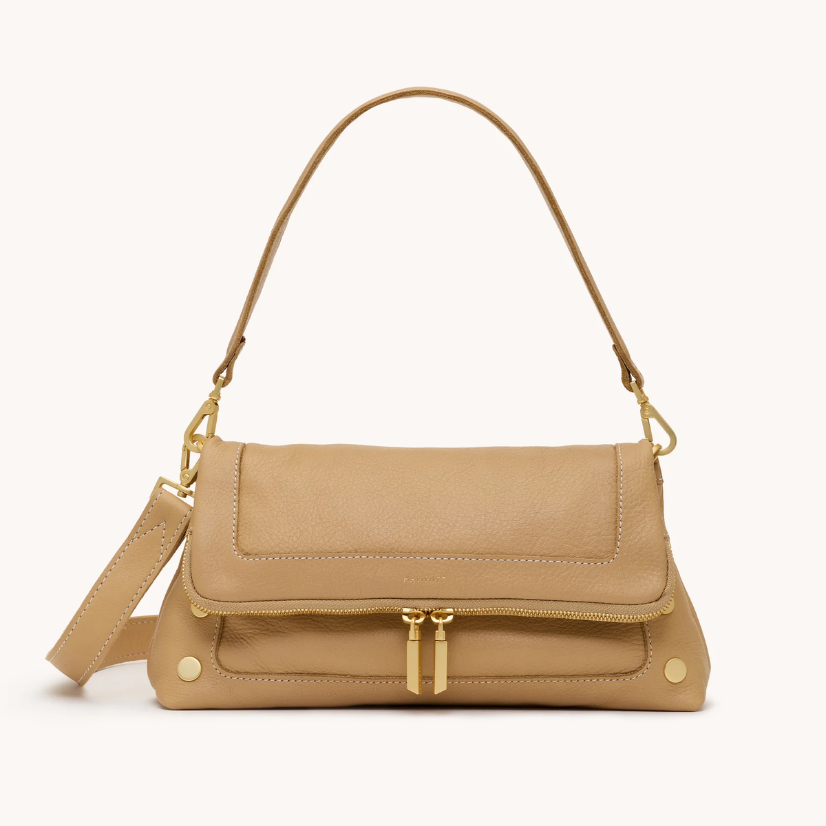 Beverly Medium