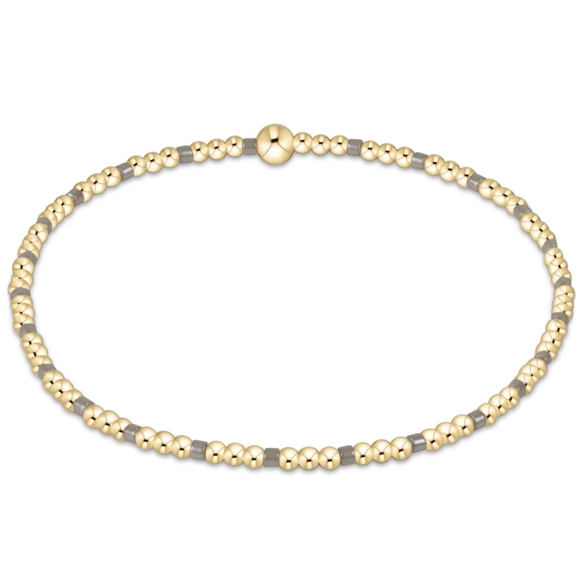 Hope Sincerity Pattern 2mm/