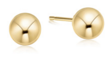 Classic 10mm Ball Stud.