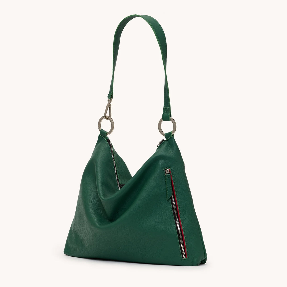 Kyle Large Bag