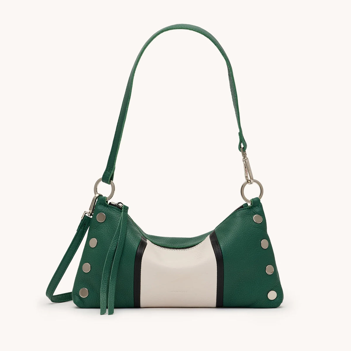 Kyle Bag