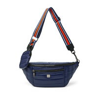 Sister Sling Bag