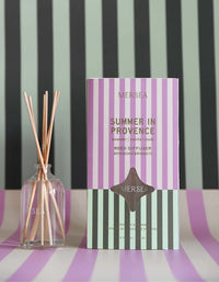 Mersea Room Diffuser