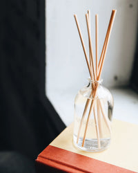 Mersea Room Diffuser