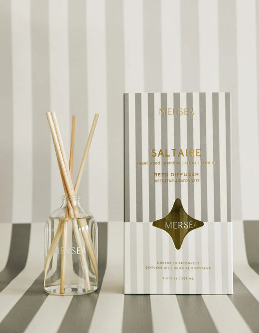 Mersea Room Diffuser