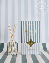 Mersea Room Diffuser